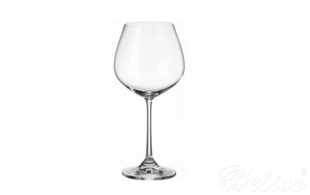 Kieliszki do wina czerwonego 640 ml - Columba (022462) - zdjęcie główne