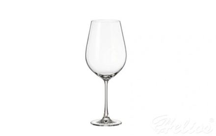 Kieliszki do wina czerwonego 850 ml - Columba (067296) - zdjęcie główne
