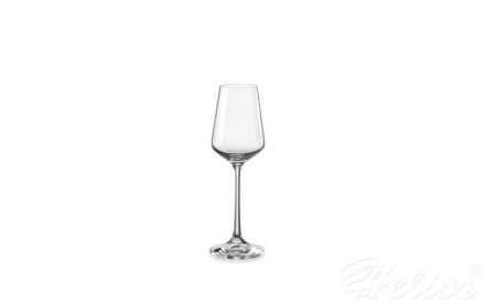 Kieliszki do likieru 65 ml - Sandra (953041) - zdjęcie główne