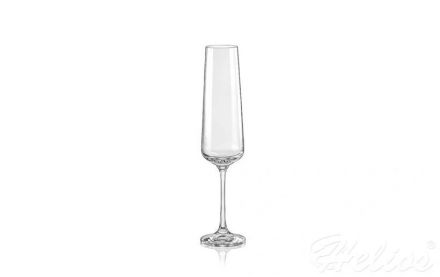 Kieliszki do szampana 200 ml - Sandra (953058) - zdjęcie główne
