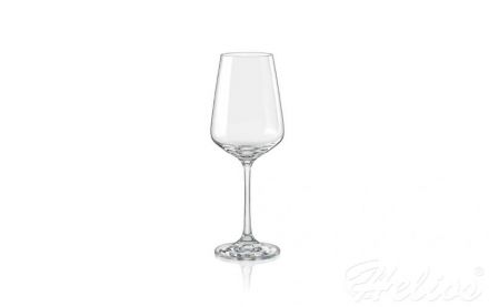 Kieliszki do wina 250 ml - Sandra (953065) - zdjęcie główne