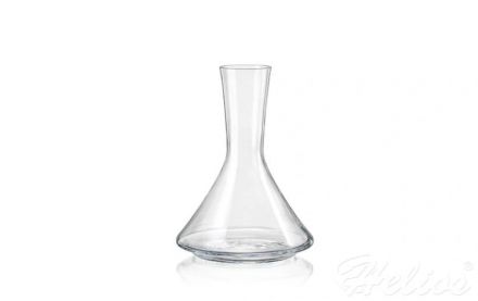 Karafka do wody /wina 1400 ml - Xtra (981679) - zdjęcie główne