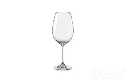Kieliszki do wody 550 ml - Viola (018515) - zdjęcie główne