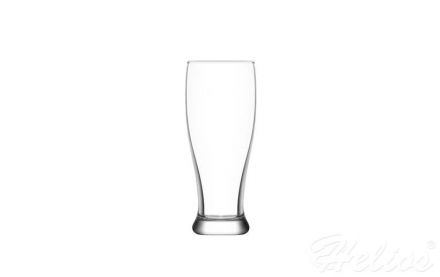 Szklanki do piwa 380 ml / 6 szt. - BROTTO (bro19) - zdjęcie główne