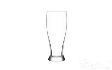 Szklanki do piwa 565 ml / 6 szt. - BROTTO (bro29) - zdjęcie główne