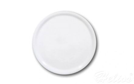 Talerz do pizzy 33 cm - Speciale biały (FD774847) - zdjęcie główne