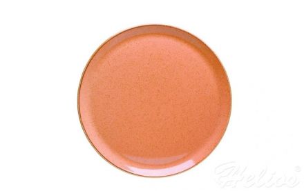Talerz do pizzy 32 cm - AMBER (04ALM001473) - zdjęcie główne