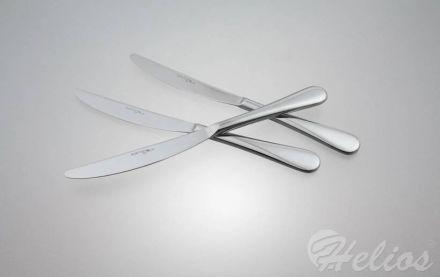 Nóż obiadowy - ARCADE (ET-1620) - zdjęcie główne