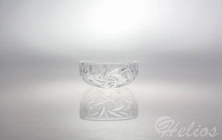 Salaterka kryształowa 14,5 cm - PINWHEEL (410827067) - zdjęcie główne