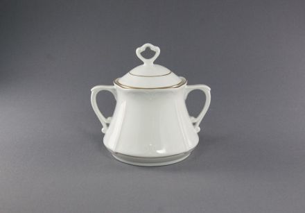 Cukierniczka 0,35 l - B014 KAMELIA - zdjęcie główne