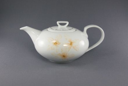 Czajnik 1,40 l - 9542 YVETTE - zdjęcie główne