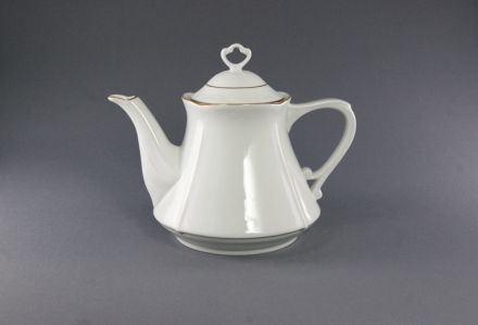 Czajnik 1,10 l - B014 KAMELIA - zdjęcie główne