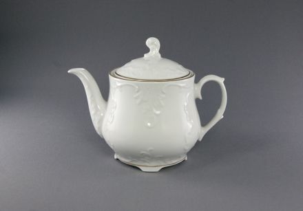 Czajnik 1,10 l - 3604 ROCOCO - zdjęcie główne