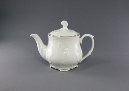 Czajnik 0,55 l - 3604 ROCOCO - zdjęcie główne