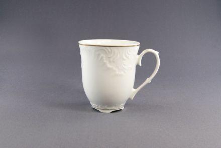 Kubek 300 ml - 3604 ROCOCO - zdjęcie główne