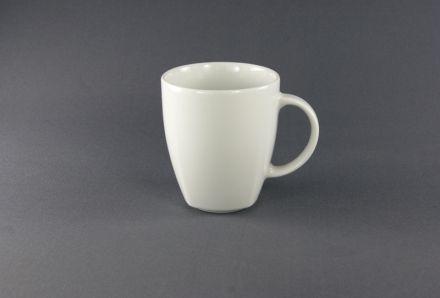 Kubek 350 ml - VICTORIA (LU2740) - zdjęcie główne