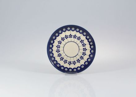 166A / Spodek 16,3 cm - GU-836 - zdjęcie główne