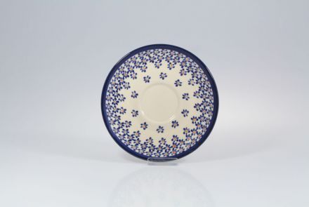 882A / Spodek 16 cm - GU-836-882A - zdjęcie główne