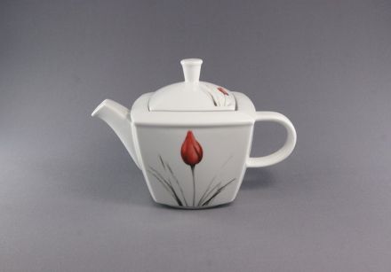 Czajnik 0,40 l - 3830 VICTORIA - zdjęcie główne