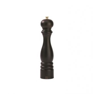 Młynek do pieprzu 30 cm - PARIS / Czekoladowy (PG-23522) - zdjęcie główne