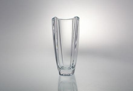 Wazon kryształowy 25,5 cm - COLOSSEUM (410725400) - zdjęcie główne