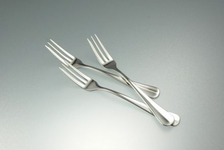 Widelczyk do ciasta - 8440 BAGUETTE - zdjęcie główne