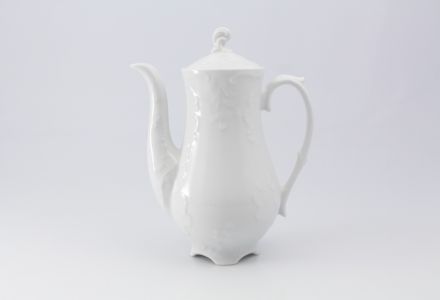 Imbryk 1,20 l - 0001 ROCOCO - zdjęcie główne