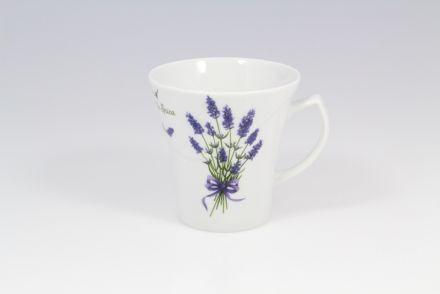 Kubek 300 ml - 5979 LAWENDA (Moving) - zdjęcie główne