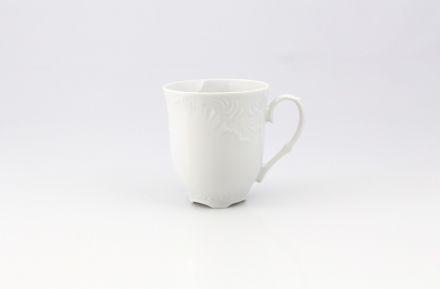 Kubek 300 ml - 0001 ROCOCO - zdjęcie główne