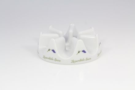 Podgrzewacz uniwersalny 15 cm - 5979 LAWENDA - zdjęcie główne