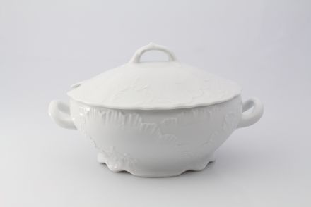 Waza 2,70 l - 0001 ROCOCO - zdjęcie główne