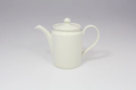 Imbryk z pokrywką 700 ml - BANQUET - zdjęcie główne