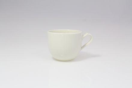 Kubek 360 ml - ANNA - zdjęcie główne