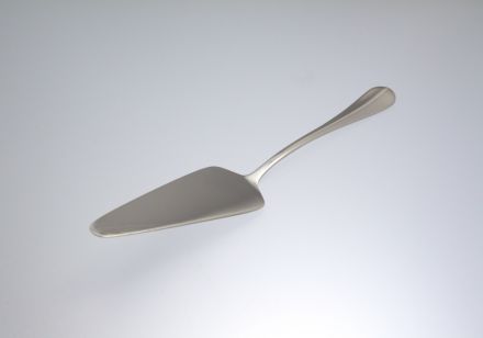 Łopatka do tortu - 8440 BAGUETTE - zdjęcie główne