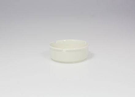 Popielnica 11 cm - BANQUET - zdjęcie główne