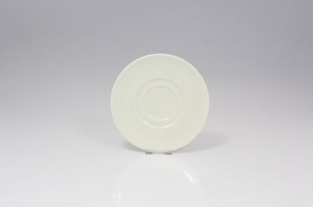 Spodek 15,7 cm - BANQUET - zdjęcie główne