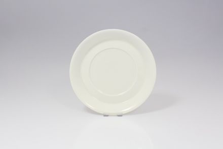 Spodek 19 cm - FINE DINE - zdjęcie główne