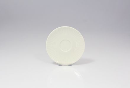 Spodek 13 cm - METROPOLIS - zdjęcie główne