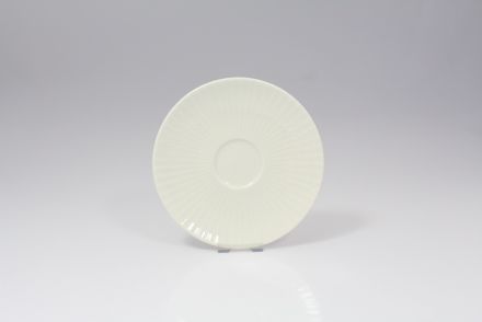 Spodek 15 cm - METROPOLIS - zdjęcie główne