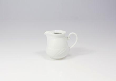 Dzbanek do mleczka 0,15 l - ARCADIA (LU5003) - zdjęcie główne