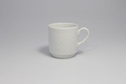 Kubek 300 ml - AFRODYTA (LU2610) - zdjęcie główne