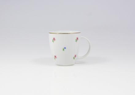 Kubek 300 ml - 0112 VICTORIA - zdjęcie główne