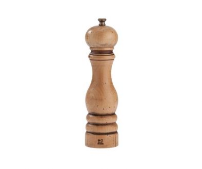 Młynek do pieprzu 22 cm - PARIS / ANTIQUE (PG-30971) - zdjęcie główne