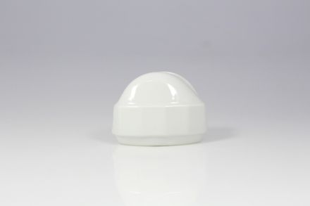 Serwetnik 6 cm - MERKURY (LU0789) - zdjęcie główne