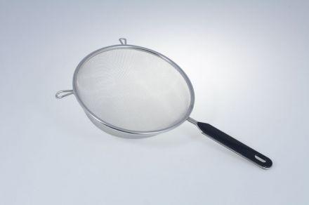 Sitko kuchenne 20 cm (1285) - zdjęcie główne