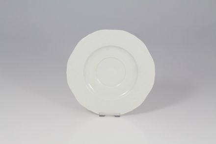Spodek 17 cm - AFRODYTA (LU2615) - zdjęcie główne