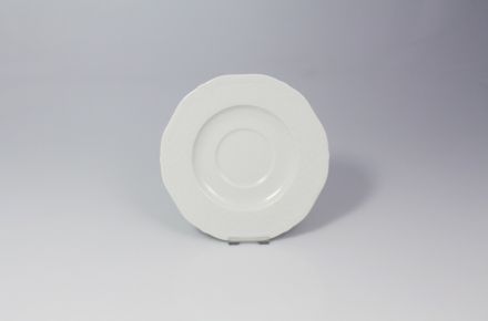Spodek 16 cm - AFRODYTA (LU2613) - zdjęcie główne