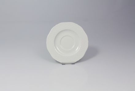 Spodek 13,5 cm - AFRODYTA (LU2672) - zdjęcie główne