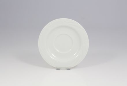 Spodek 14,5 cm - ARCADIA (LU0512) - zdjęcie główne