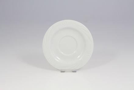 Spodek 13 cm - ARCADIA (LU0572) - zdjęcie główne